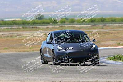 media/Apr-10-2022-Speed Ventures (Sun) [[fb4af86624]]/Teslacorsa B/Sunrise (Session 2)/